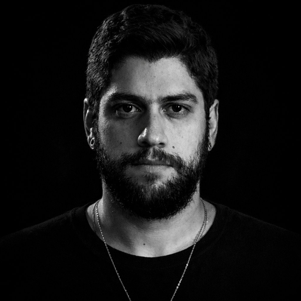 Júlio de Mello